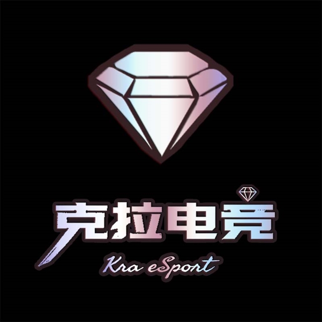 摸红趣味单